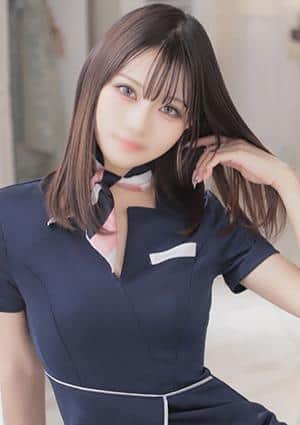 エルミタージュ まみ