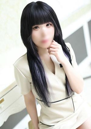 エルミタージュ ねむ