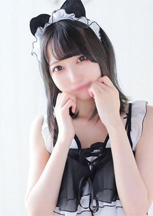 エルミタージュ なのは
