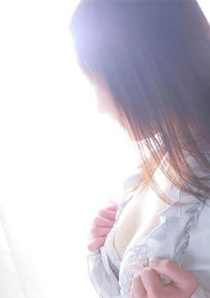 エルミタージュ しずく