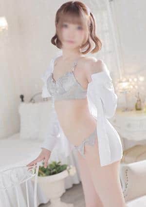 エルミタージュ なのは