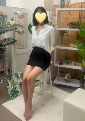 名古屋★出張マッサージ委員会 イノマタ