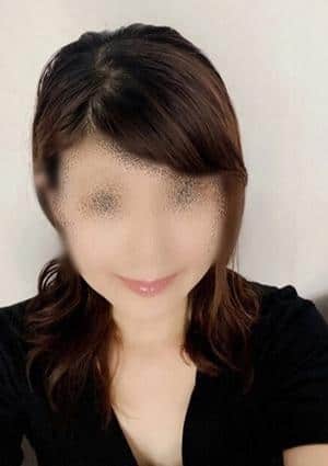 名古屋★出張マッサージ委員会 カグラ