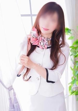 名古屋★出張マッサージ委員会 サクライ