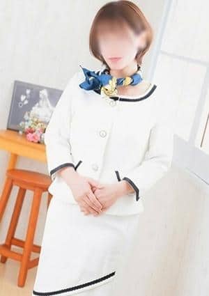 名古屋★出張マッサージ委員会 マルタ