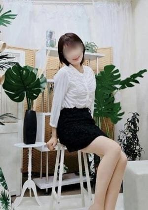 名古屋★出張マッサージ委員会 マサキ