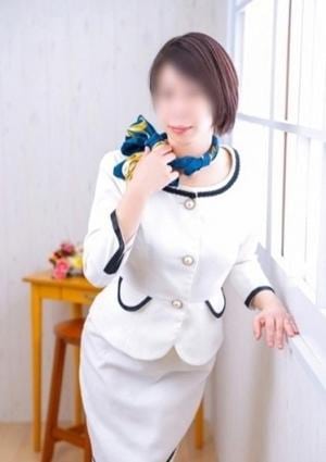 名古屋★出張マッサージ委員会 ホシノ