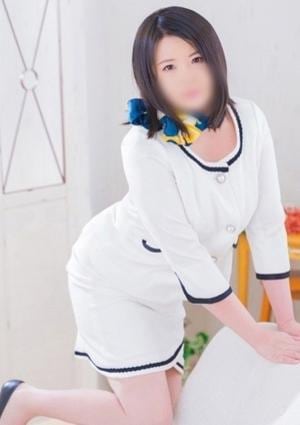 名古屋★出張マッサージ委員会 ミワ