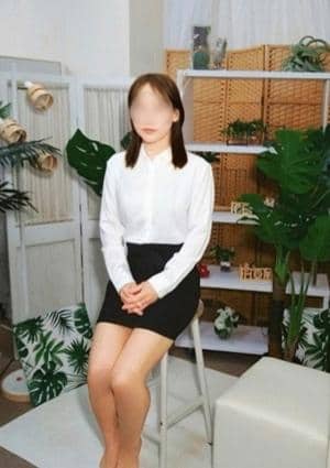 名古屋★出張マッサージ委員会 シラサキ