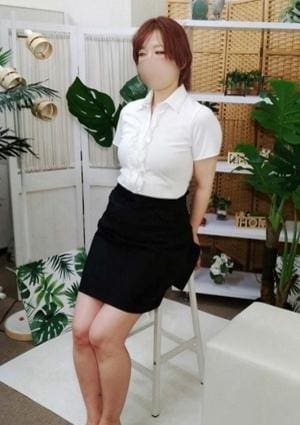 名古屋★出張マッサージ委員会 ヤマシタ