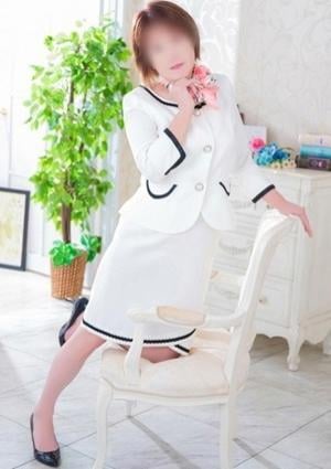 名古屋★出張マッサージ委員会 サンジョウ