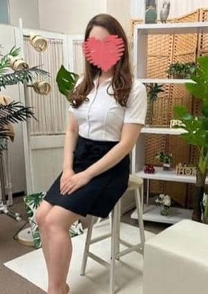 名古屋★出張マッサージ委員会 コチョウ