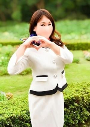 名古屋★出張マッサージ委員会 東京アメミヤ