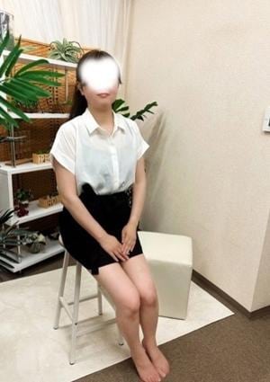 名古屋★出張マッサージ委員会 アイザワ