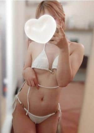 プライベートボックス ラム