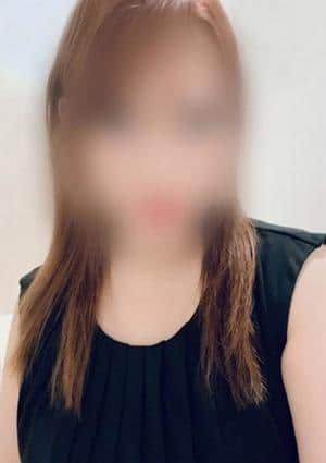 プライベートボックス ココ/新人割対象