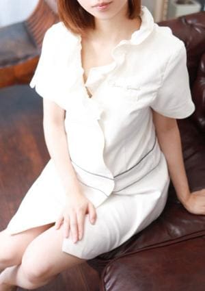 アロマグランデ品川 牧瀬りみ