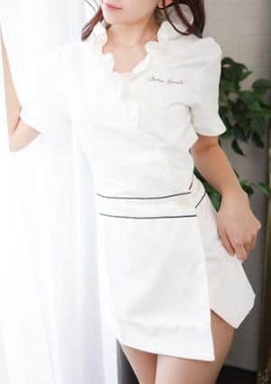 アロマグランデ品川 五十嵐みなつ