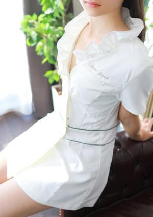 アロマグランデ品川 瀬田しるく