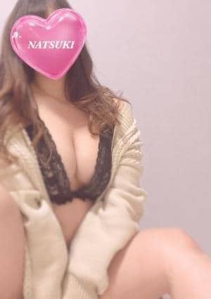 淫らなオンナ性体師〜そして曖昧なひと時〜 菜月-なつき-