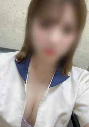 淫らなオンナ性体師〜そして曖昧なひと時〜 凛蝶-あげは-