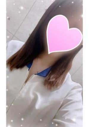 淫らなオンナ性体師〜そして曖昧なひと時〜 君美-なおみ-