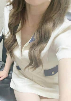 淫らなオンナ性体師〜そして曖昧なひと時〜 愛美-あゆみ-