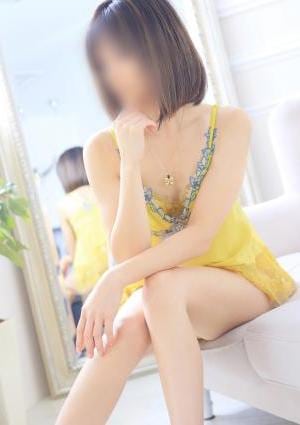 淫らなオンナ性体師〜そして曖昧なひと時〜 萌奈-もな-