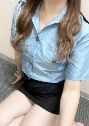 淫らなオンナ性体師〜そして曖昧なひと時〜 蛍-ほたる-