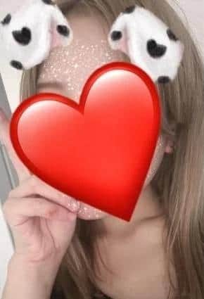 淫らなオンナ性体師〜そして曖昧なひと時〜 咲織-えみり-