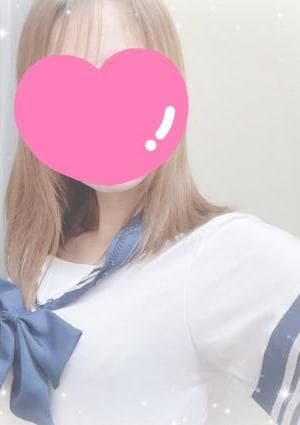 淫らなオンナ性体師〜そして曖昧なひと時〜 里桜-りお-