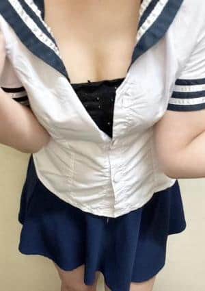 淫らなオンナ性体師〜そして曖昧なひと時〜 美琉-みる-