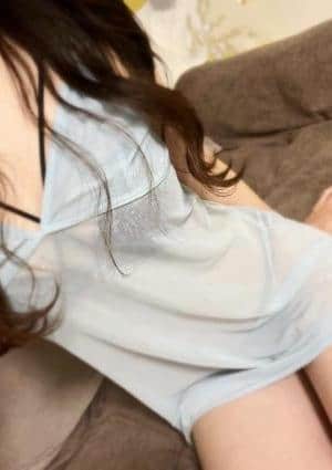 淫らなオンナ性体師〜そして曖昧なひと時〜 優良-ゆら-