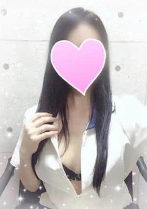 淫らなオンナ性体師〜そして曖昧なひと時〜 梨緒奈-りおな-