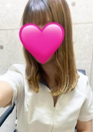 淫らなオンナ性体師〜そして曖昧なひと時〜 空美-くみ-