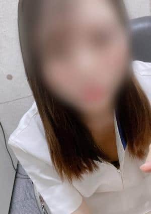 淫らなオンナ性体師〜そして曖昧なひと時〜 愛美-あいみ-