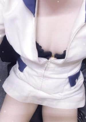 淫らなオンナ性体師〜そして曖昧なひと時〜 今宵-こよい-