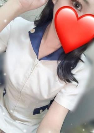 淫らなオンナ性体師〜そして曖昧なひと時〜 凜-りん-