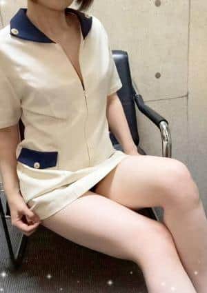 淫らなオンナ性体師〜そして曖昧なひと時〜 恋-こう-