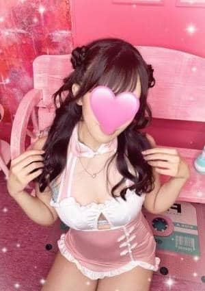 淫らなオンナ性体師〜そして曖昧なひと時〜 碧唯-あおい-