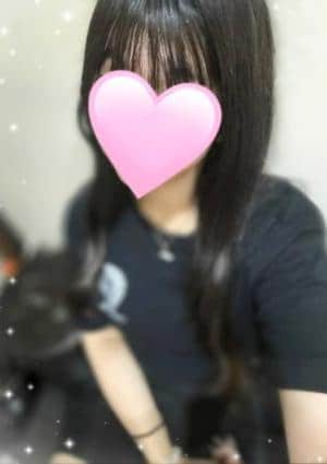 淫らなオンナ性体師〜そして曖昧なひと時〜 愛夢-める-