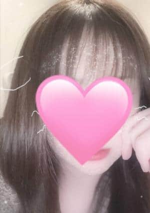 淫らなオンナ性体師〜そして曖昧なひと時〜 星璃-せりｰ