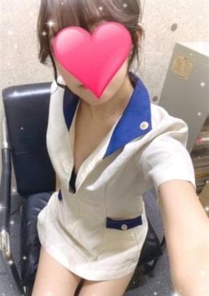 淫らなオンナ性体師〜そして曖昧なひと時〜 美桜-みお-