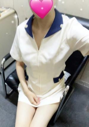 淫らなオンナ性体師〜そして曖昧なひと時〜 紅杏-くれあ-