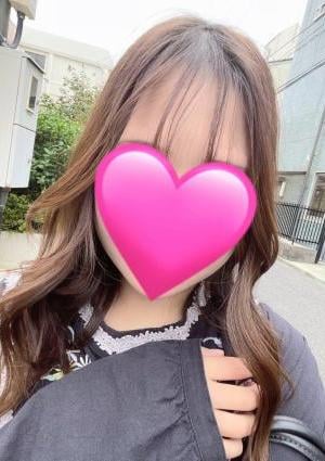 淫らなオンナ性体師〜そして曖昧なひと時〜 香苗-かな-