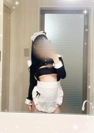 淫らなオンナ性体師〜そして曖昧なひと時〜 美恋-みこ-