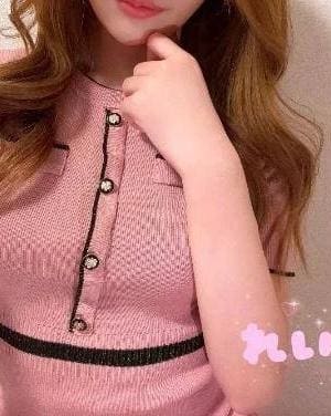 淫らなオンナ性体師〜そして曖昧なひと時〜 麗奈-れいな-