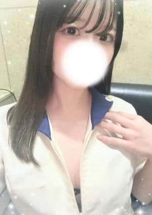 淫らなオンナ性体師〜そして曖昧なひと時〜 望空-うらら-