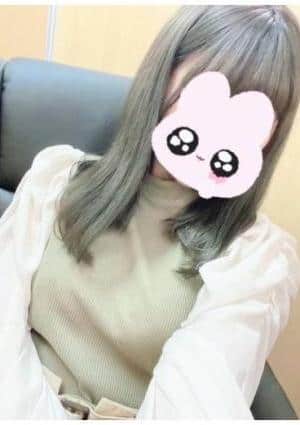 淫らなオンナ性体師〜そして曖昧なひと時〜 姫依-ひより-