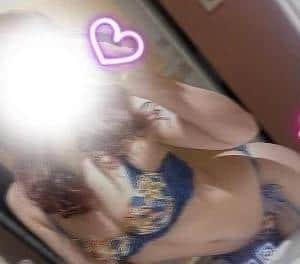 淫らなオンナ性体師〜そして曖昧なひと時〜 咲奈-さな-